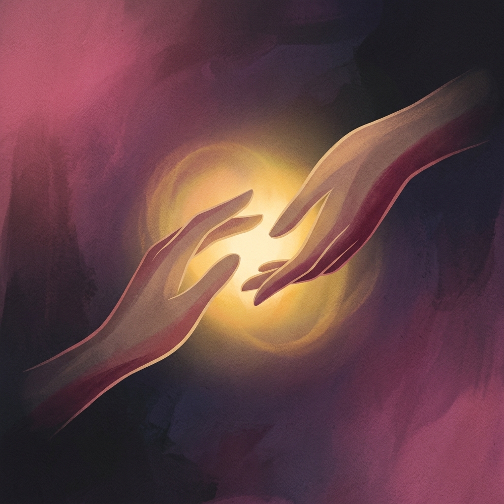 فن الاعتذار: كيف تقول آسف بطريقة تُصلح العلاقة فعلاً