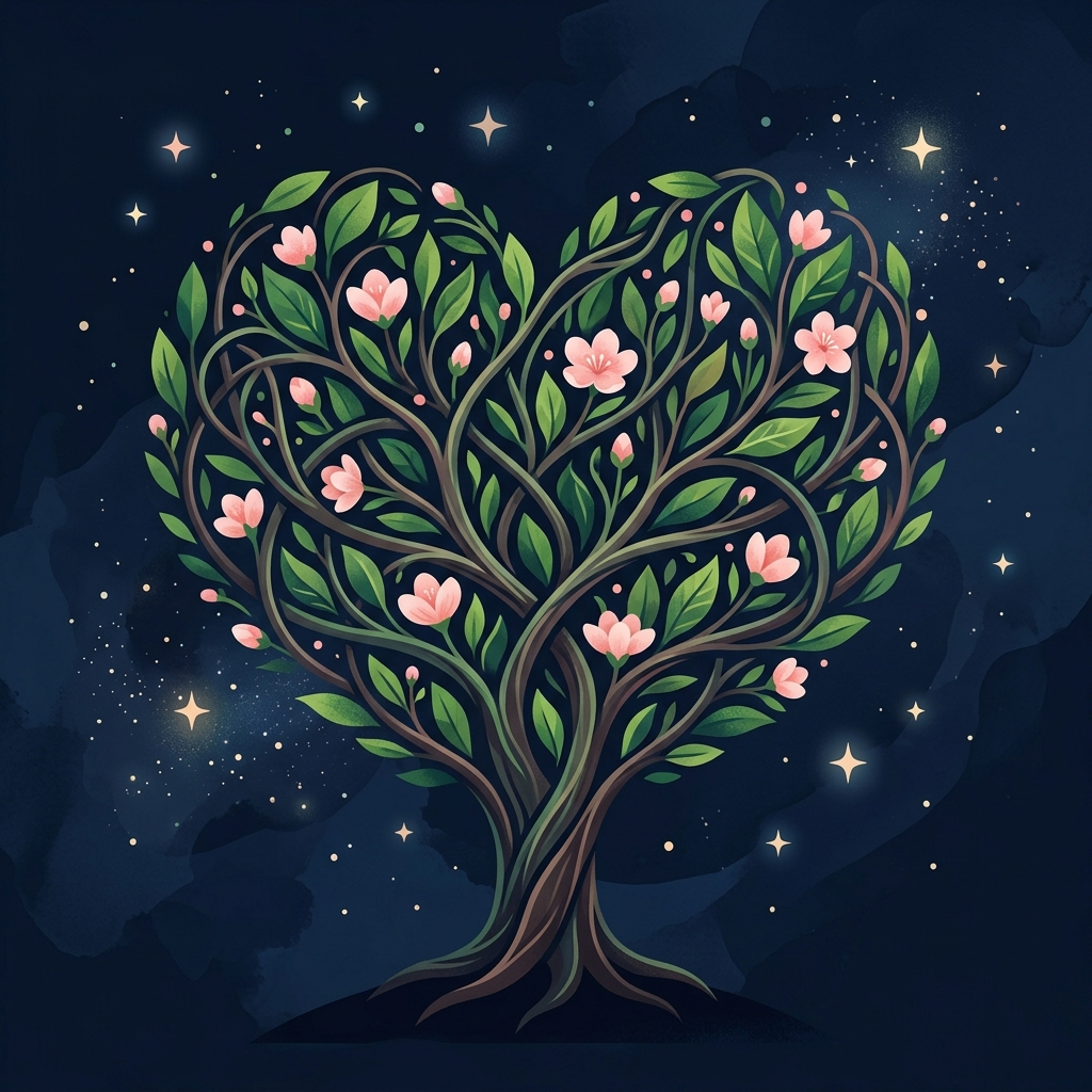 ١٠ علامات تدل على أنك في علاقة صحية