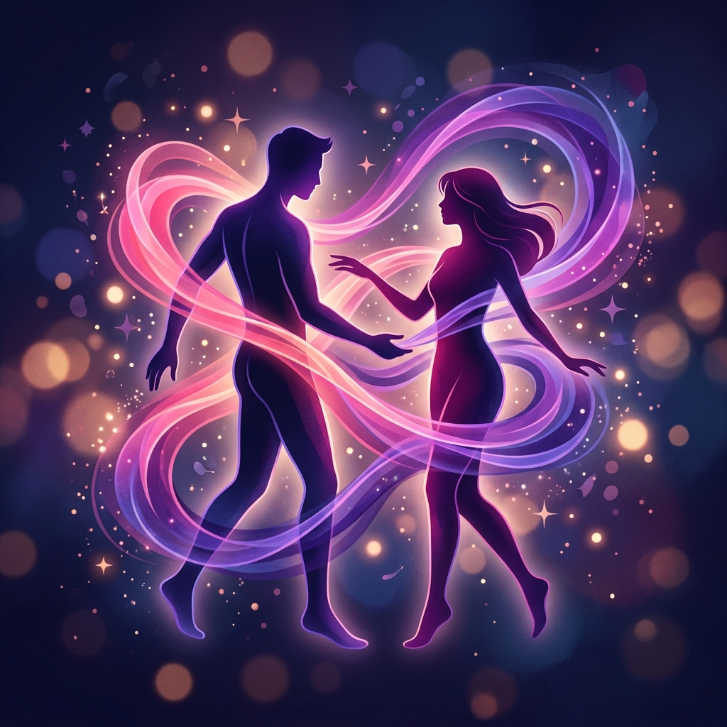 ٥ لغات للحب: كيف تفهم شريكك بعمق