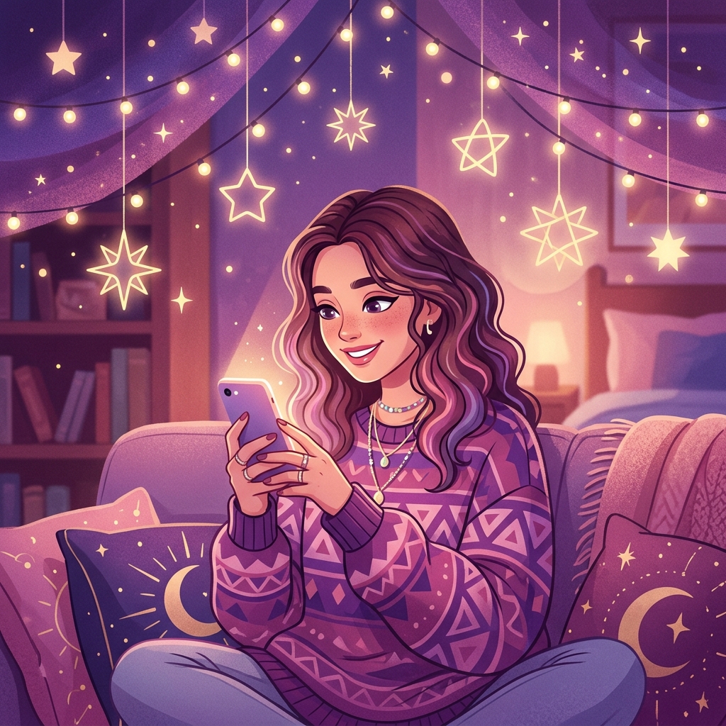 ٥ علامات تخبركِ أنه يفكر بكِ بجدية (العلامة الثالثة ستفاجئكِ!)