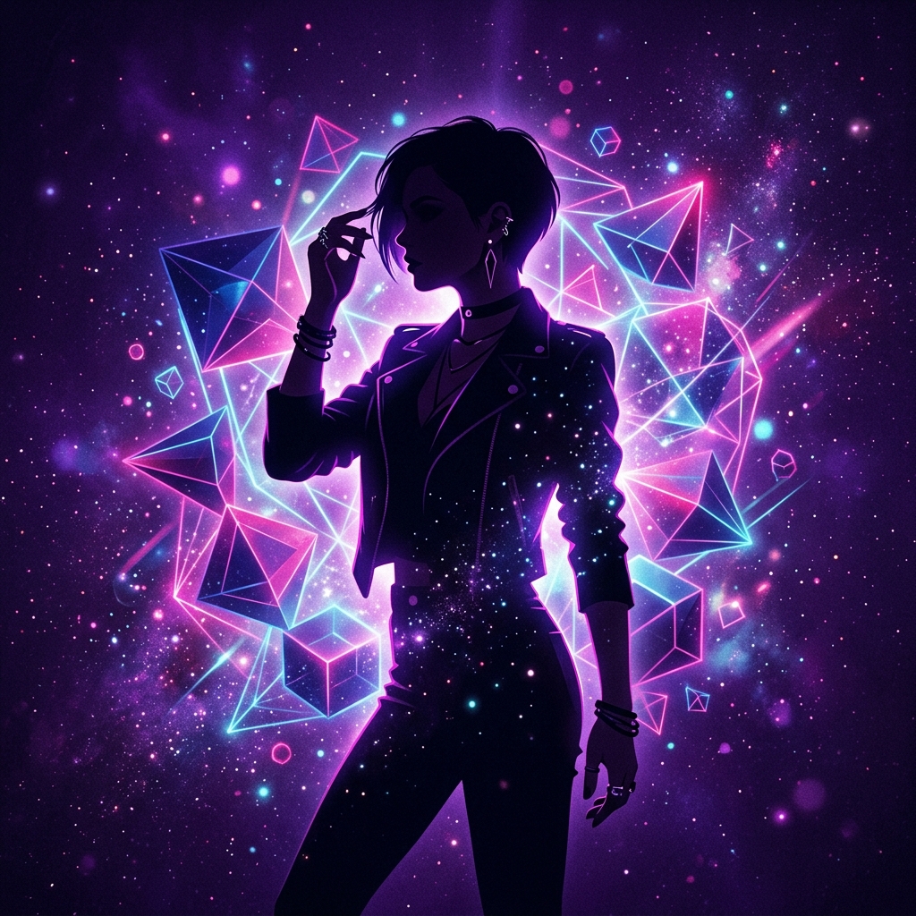 لماذا ينجذب الرجال للمرأة القوية؟ دراسة نفسية حديثة