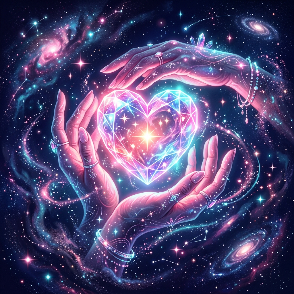 كيف تفرق بين الحب الحقيقي والإعجاب المؤقت في 3 دقائق؟